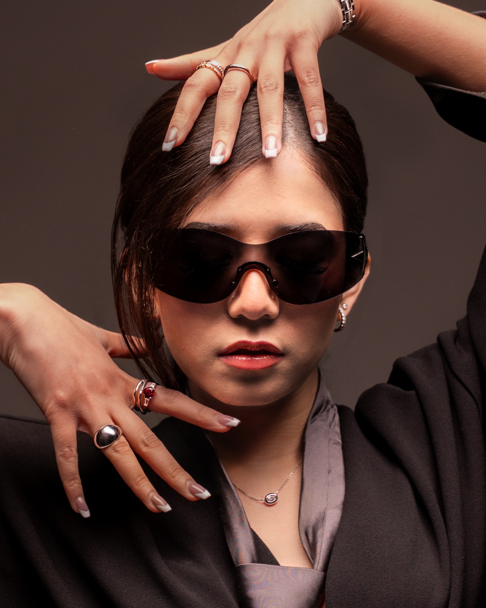 Best select 3 — Archive_14